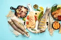 peste, foto shutterstock jpg