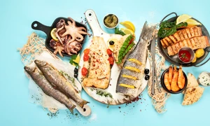 peste, foto shutterstock jpg