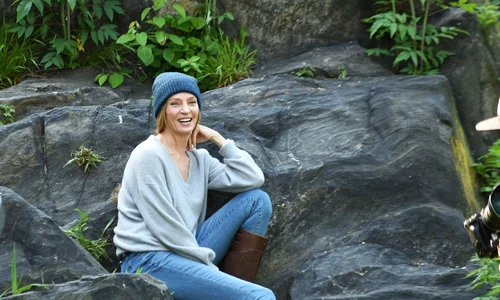 1 uma thurman jpg jpeg