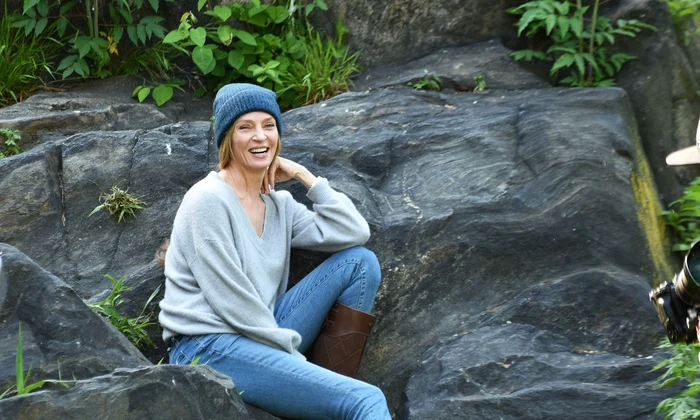 1 uma thurman jpg jpeg