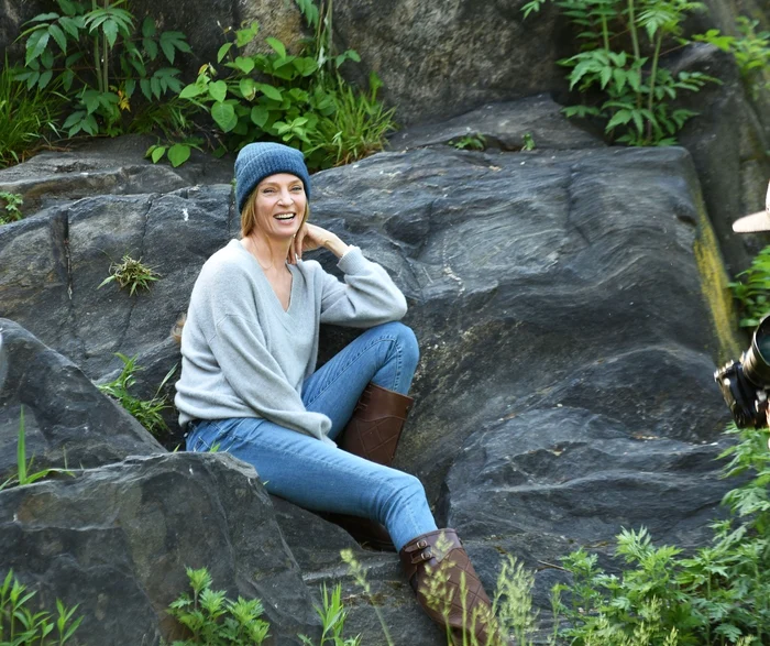 1 uma thurman jpg jpeg