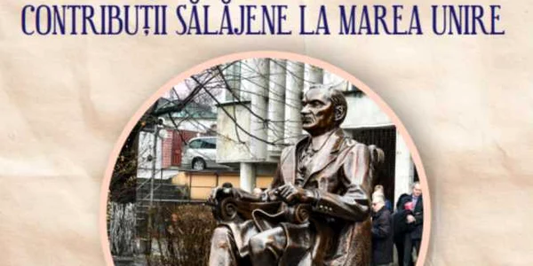 concurs istorie salaj foto isj salaj