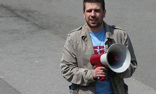 Societatea necivilă   politizarea ONG urilor în Macedonia jpeg