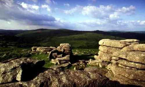 Una din cele mai importante descoperiri arheologice ale secolului jpeg