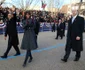 washington ceremonie obama reuters