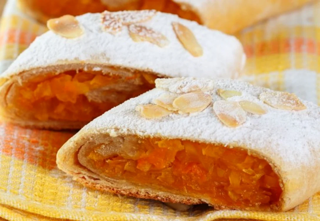 strudel cu dovleac shutterstock 115029553 580x400 0 jpeg