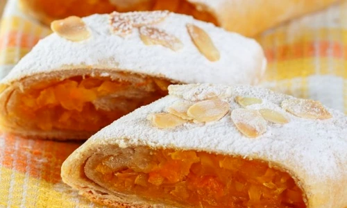 strudel cu dovleac shutterstock 115029553 580x400 0 jpeg