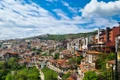 veliko tarnovo jpeg