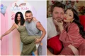 gabriela cristea si tavi clonda jpg