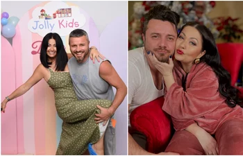 gabriela cristea si tavi clonda jpg