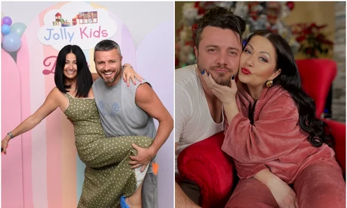 gabriela cristea si tavi clonda jpg