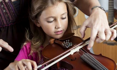 1 79904 original jpg jpeg