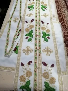 Produs „Mariana Mărgele”. FOTO Arhiva personală