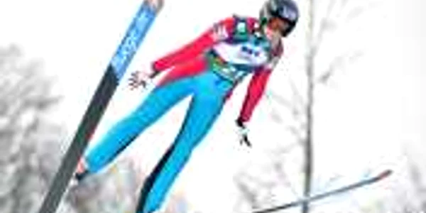 daniela haralambie