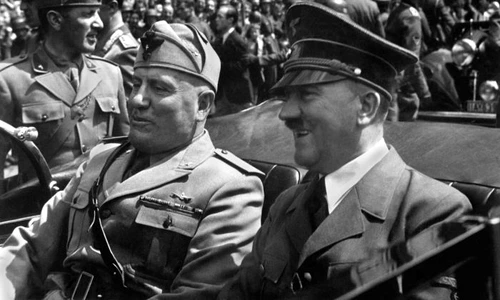 1 shutterstock 249572923 jpg jpeg