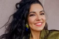 cristina joia jpg