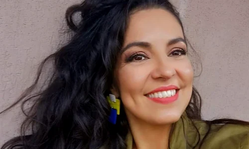 cristina joia jpg
