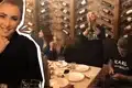 cub anamaria prodan animat gif