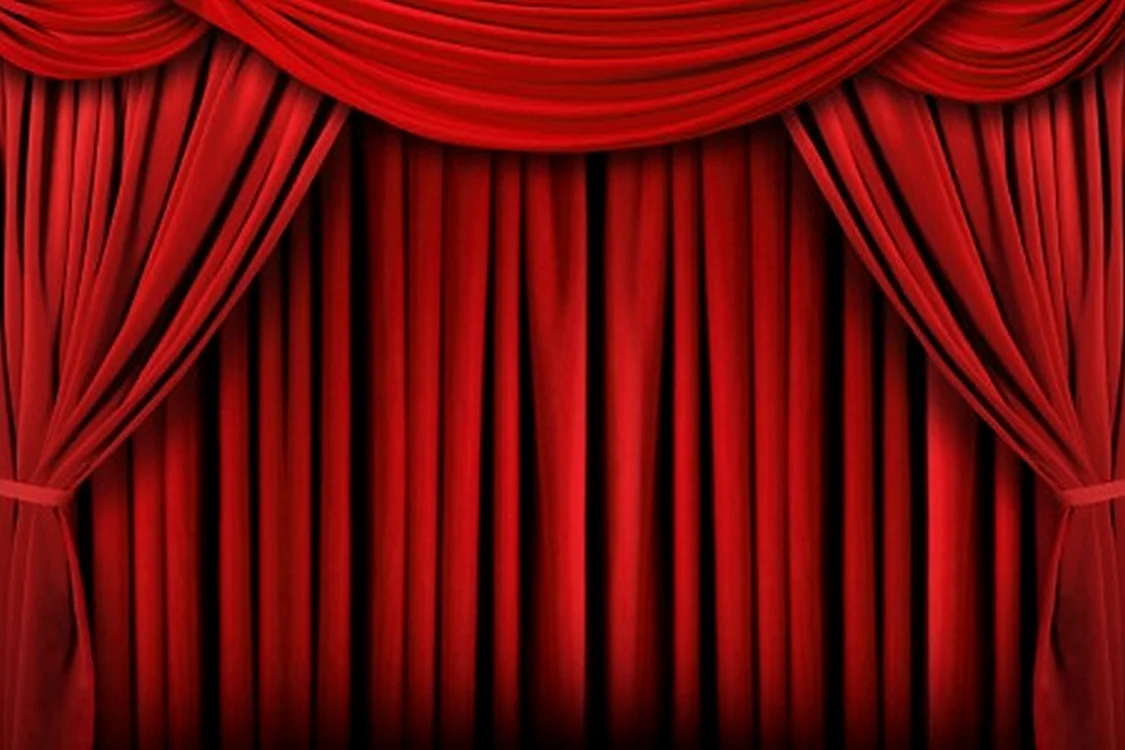 De zece ori altfel    teatre în ruptură, teatre în furtună png