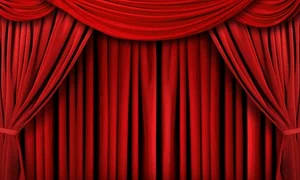 De zece ori altfel teatre în ruptură, teatre în furtună png