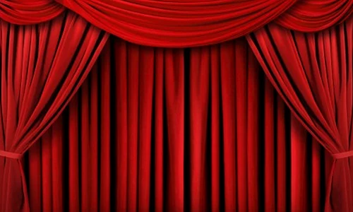 De zece ori altfel    teatre în ruptură, teatre în furtună png