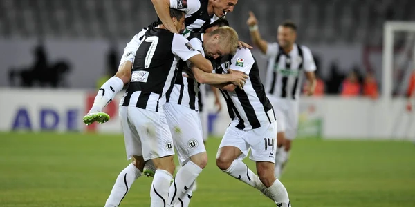kovacs u cuj foto mediafax