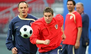 Ivan Klasnic, pe vremea când era jucător activ  Foto Getty images jpg