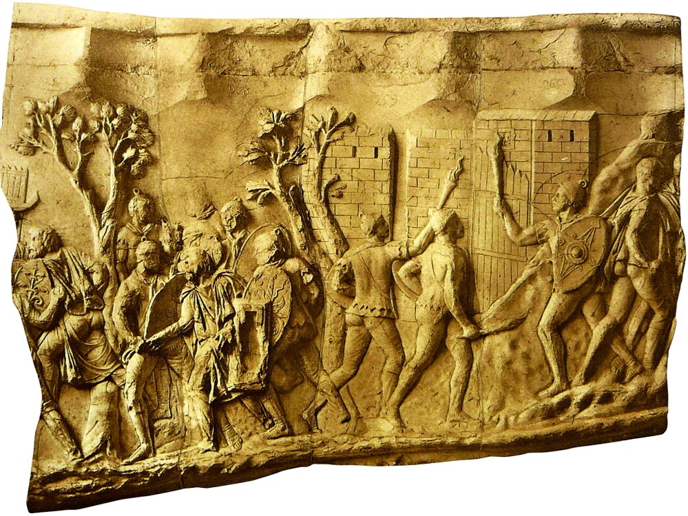 columna daci cetate jpg jpeg