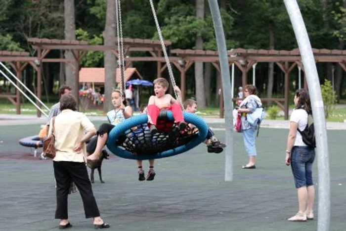 parc