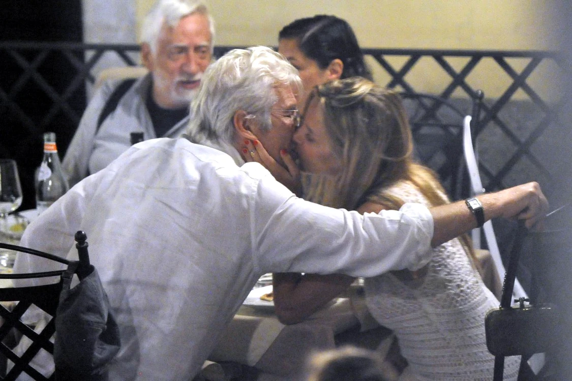 rp richard gere alejandra silva hepta 2062121 jpg jpeg