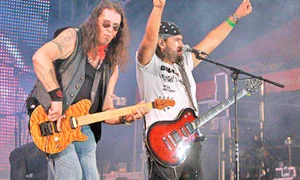 Cargo lansează o piesă exact pe 21 12 2012 jpeg