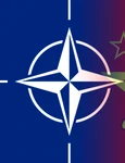 Dezbatere „Historia“: NATO mută pe Flancul de Est  Cum va răspunde Rusia? png