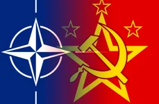 Dezbatere „Historia“: NATO mută pe Flancul de Est Cum va răspunde Rusia? png