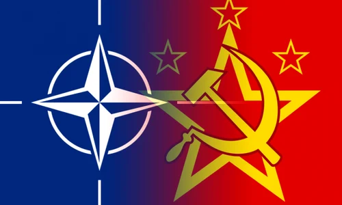 Dezbatere „Historia“: NATO mută pe Flancul de Est  Cum va răspunde Rusia? png