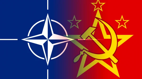 Dezbatere „Historia“: NATO mută pe Flancul de Est  Cum va răspunde Rusia? png