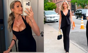 Kristin Cavallari Profimedia jpg