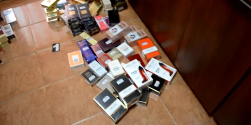 5c938dd4445219c57e7f4d11 jpg