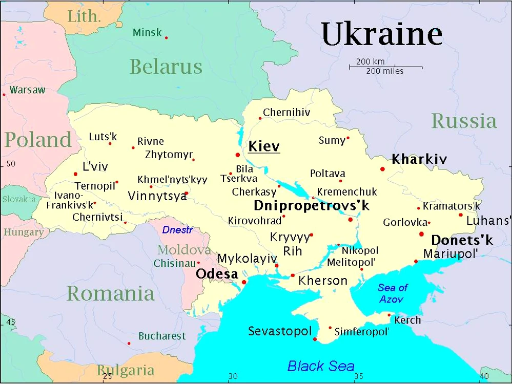 29 Ucraina jpg jpeg