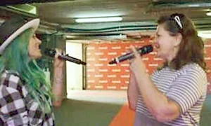 12 13 vedete 6 delia mamazxvxv 2 0 jpeg