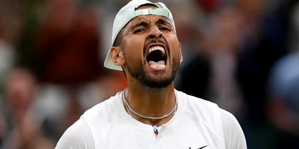 Kyrgios2 jpg