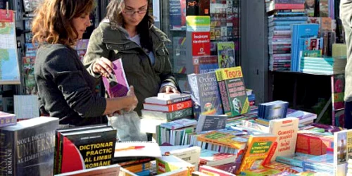 Analiza a 35 de manuale de gimnaziu şi liceu arată că acestea sunt năucitoare
