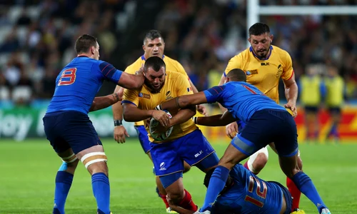 otar turashvili romania rugby taloner jpeg