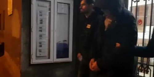 5e2877095163ec42715a8d25 jpg