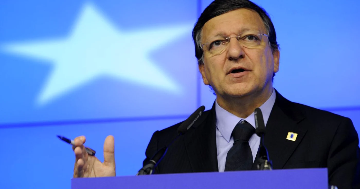 Şeful Comisiei Europene a primit o scrisore de la miniştri de Externe ai Germaniei, Finlandei, Olandei şi Danemarcei pentru a găsi o modalitate de a pedepsi statele „repetente“ la democraţie