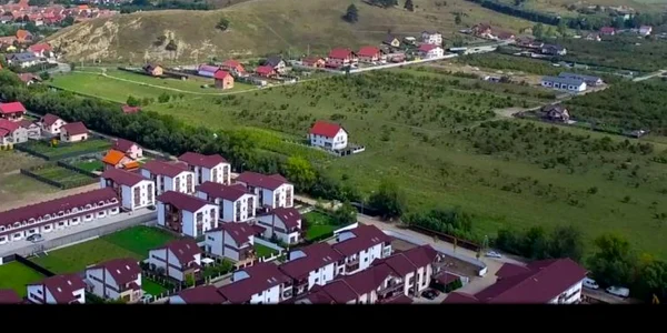 sanpetru romaniamama jpg