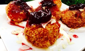 papanasi fierti jpeg