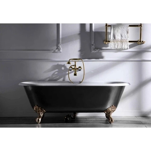 6 cada neagra jpg jpeg