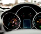Chevrolet Cruze SW 14