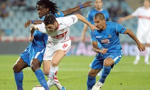 marica germania  jpeg