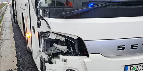 WhatsApp Image 2026 03 23 at 12 31 47 jpeg